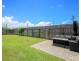 2/23 Greenview Drive, Bargara QLD 4670