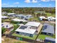2/23 Greenview Drive, Bargara QLD 4670