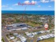 2/23 Greenview Drive, Bargara QLD 4670