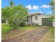 22 Kepnock Road, Kepnock QLD 4670