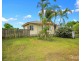22 Kepnock Road, Kepnock QLD 4670