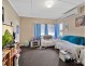 22 Kepnock Road, Kepnock QLD 4670