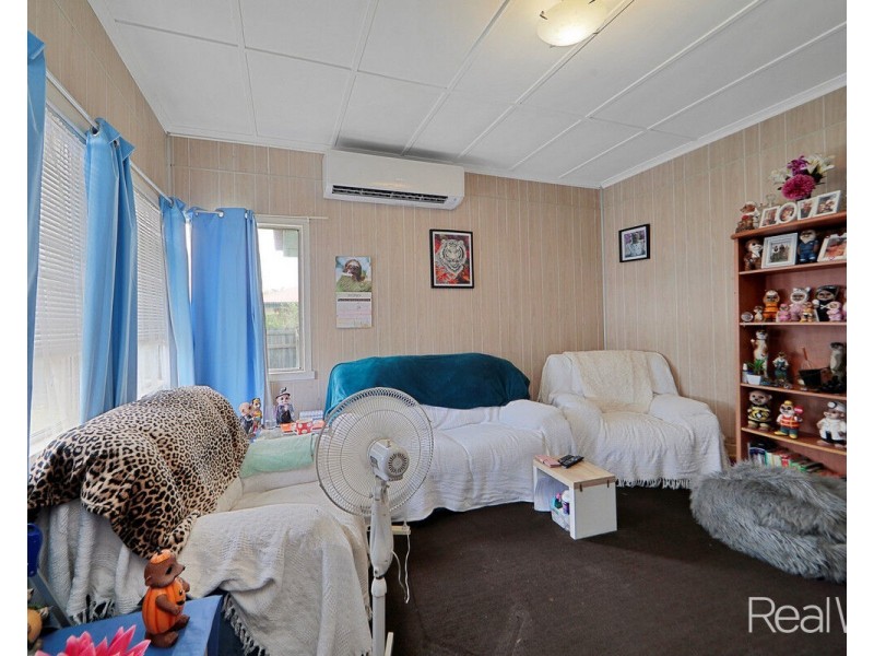 22 Kepnock Road, Kepnock QLD 4670