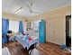 22 Kepnock Road, Kepnock QLD 4670