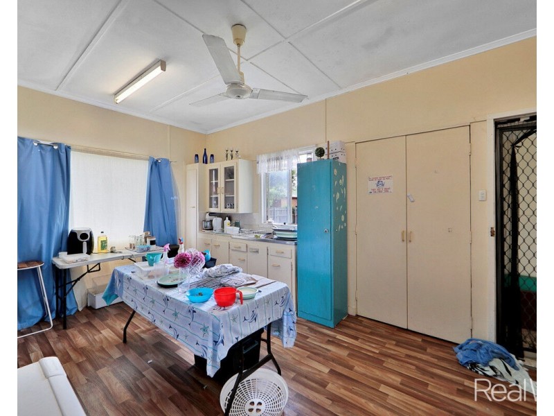 22 Kepnock Road, Kepnock QLD 4670