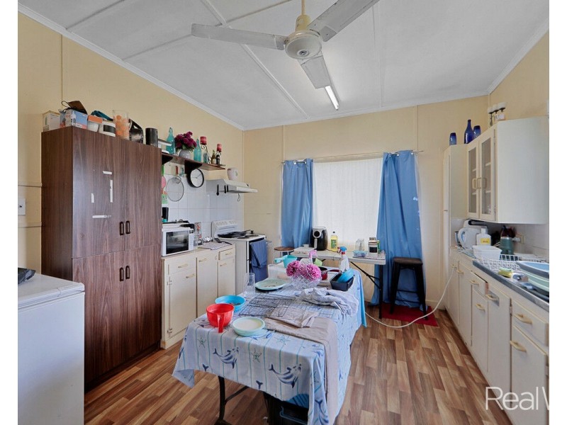 22 Kepnock Road, Kepnock QLD 4670