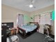 22 Kepnock Road, Kepnock QLD 4670