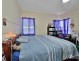 22 Kepnock Road, Kepnock QLD 4670