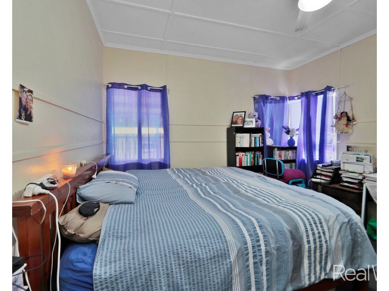 22 Kepnock Road, Kepnock QLD 4670