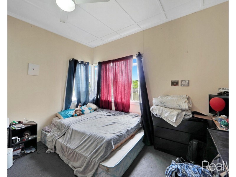22 Kepnock Road, Kepnock QLD 4670