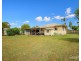 22 Kepnock Road, Kepnock QLD 4670