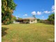 22 Kepnock Road, Kepnock QLD 4670