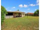 22 Kepnock Road, Kepnock QLD 4670