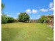 22 Kepnock Road, Kepnock QLD 4670