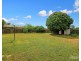 22 Kepnock Road, Kepnock QLD 4670