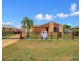 15 Pettigrew Drive, Kalkie QLD 4670