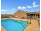 15 Pettigrew Drive, Kalkie QLD 4670