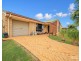 15 Pettigrew Drive, Kalkie QLD 4670