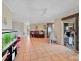 15 Pettigrew Drive, Kalkie QLD 4670