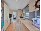 15 Pettigrew Drive, Kalkie QLD 4670