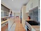 15 Pettigrew Drive, Kalkie QLD 4670