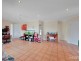 15 Pettigrew Drive, Kalkie QLD 4670