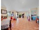 15 Pettigrew Drive, Kalkie QLD 4670