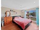15 Pettigrew Drive, Kalkie QLD 4670