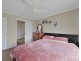 15 Pettigrew Drive, Kalkie QLD 4670