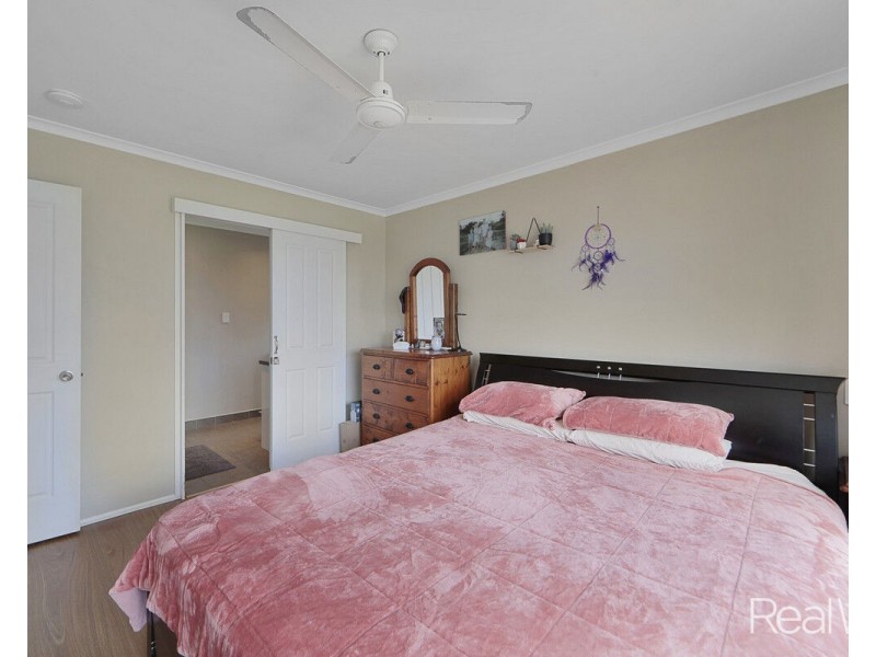 15 Pettigrew Drive, Kalkie QLD 4670