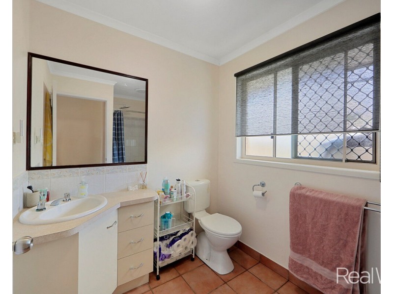 15 Pettigrew Drive, Kalkie QLD 4670