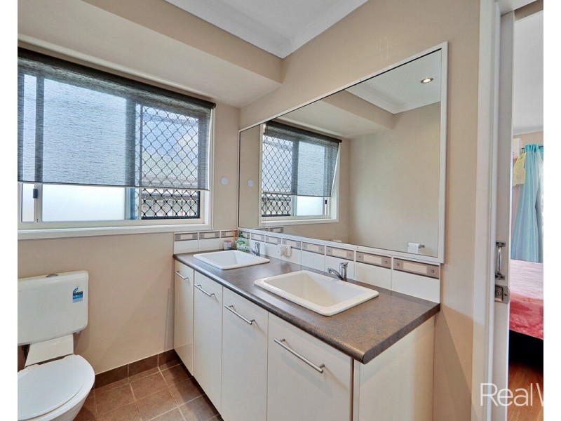 15 Pettigrew Drive, Kalkie QLD 4670