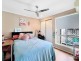 15 Pettigrew Drive, Kalkie QLD 4670