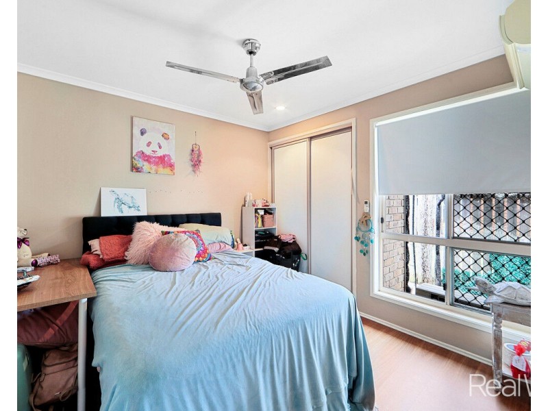 15 Pettigrew Drive, Kalkie QLD 4670
