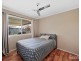 15 Pettigrew Drive, Kalkie QLD 4670