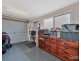 15 Pettigrew Drive, Kalkie QLD 4670