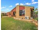15 Pettigrew Drive, Kalkie QLD 4670