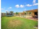 15 Pettigrew Drive, Kalkie QLD 4670