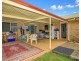 15 Pettigrew Drive, Kalkie QLD 4670
