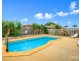 15 Pettigrew Drive, Kalkie QLD 4670