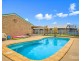 15 Pettigrew Drive, Kalkie QLD 4670