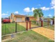 15 Pettigrew Drive, Kalkie QLD 4670