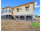 25 Walker Street, Bundaberg South QLD 4670