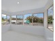 25 Walker Street, Bundaberg South QLD 4670