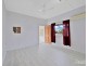 25 Walker Street, Bundaberg South QLD 4670
