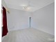 25 Walker Street, Bundaberg South QLD 4670
