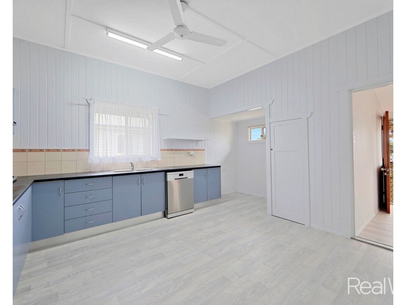 25 Walker Street, Bundaberg South QLD 4670