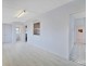 25 Walker Street, Bundaberg South QLD 4670