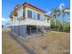 25 Walker Street, Bundaberg South QLD 4670