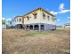 25 Walker Street, Bundaberg South QLD 4670